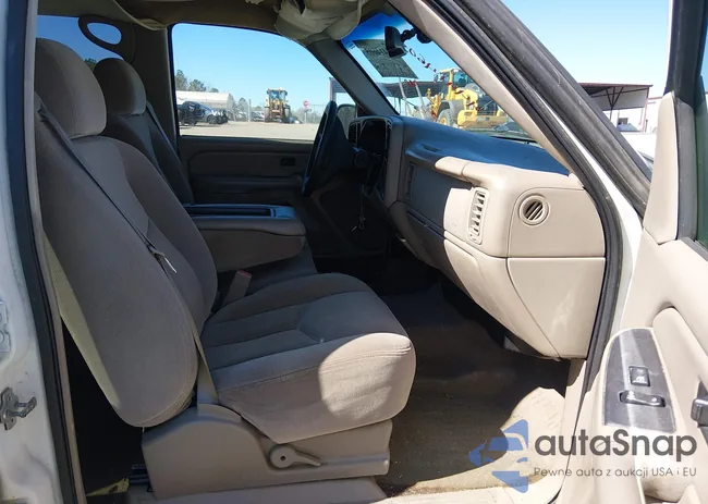 2GTEC13T451211691: 44414605