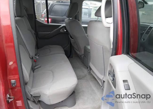 1N6AD0EV9GN742727: 44414607