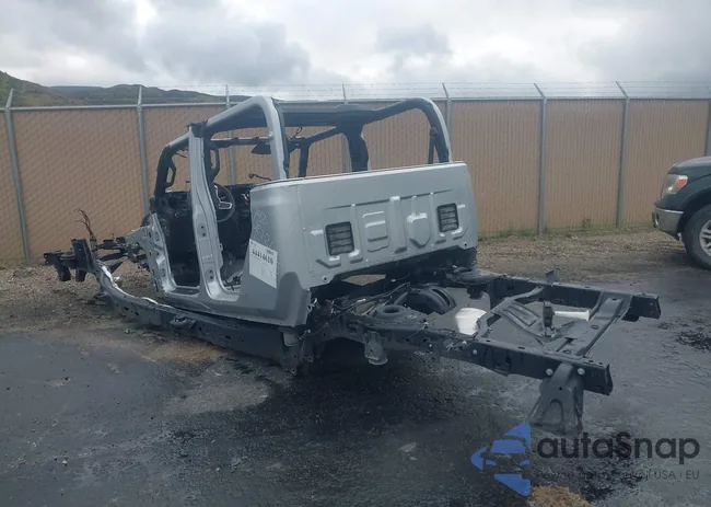 1C6JJTBG9NL149274: 44414610