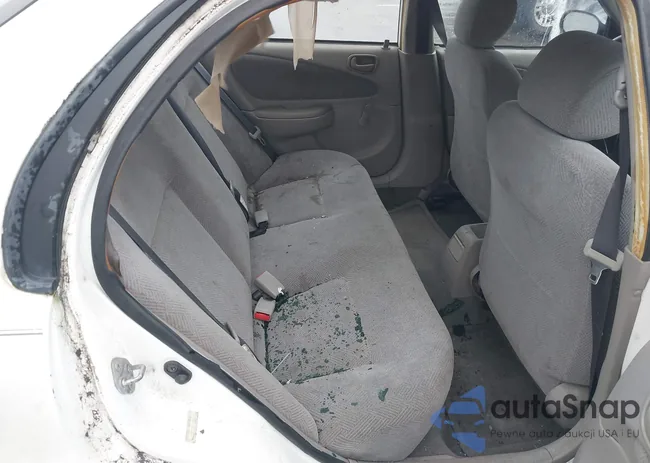 1Y1SK52871Z405235: 44414611