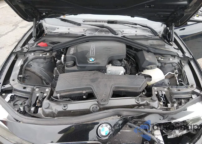 WBA8E3G56GNU03367: 44414616