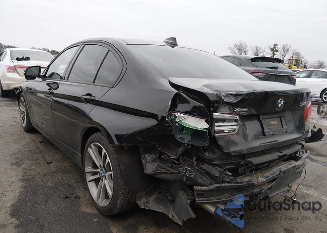 WBA8E3G56GNU03367: 44414616