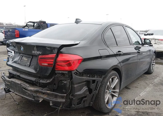 WBA8E3G56GNU03367: 44414616