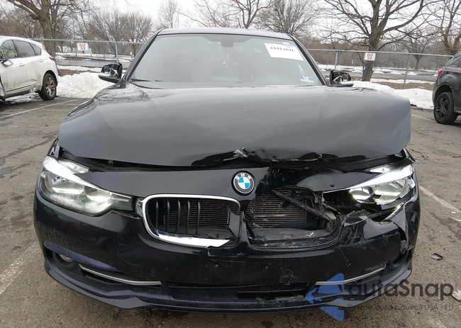 WBA8E3G56GNU03367: 44414616