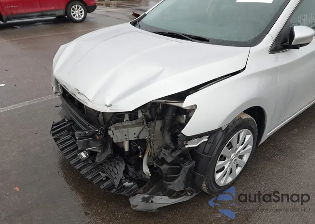 3N1AB7APXJY292334: 44414618