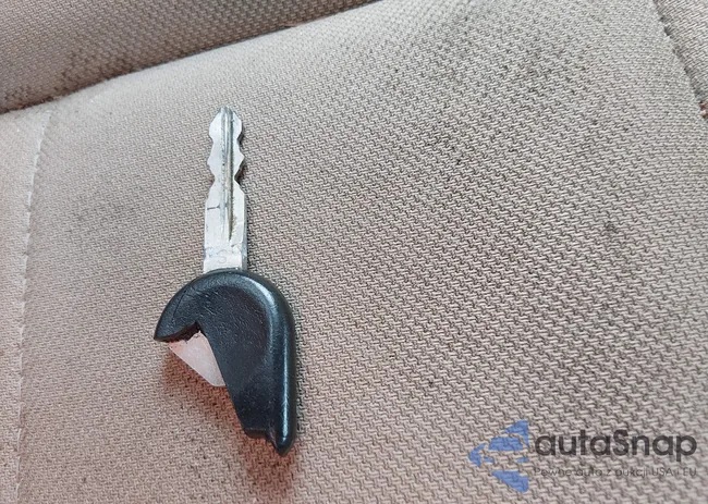 1FTPW14596KB23804: 44414622