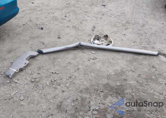 1FTPW14596KB23804: 44414622