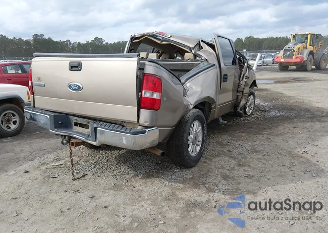 1FTPW14596KB23804: 44414622