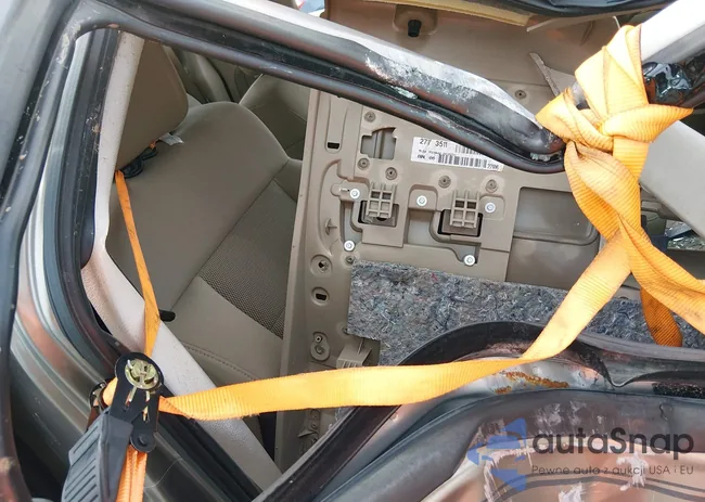 1FTPW14596KB23804: 44414622