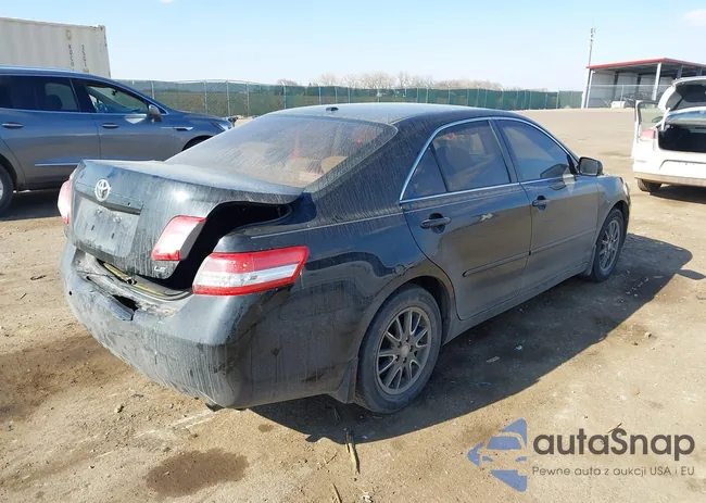 4T4BF3EK2AR065608: 44414623