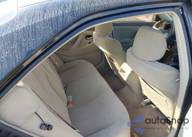 4T4BF3EK2AR065608: 44414623