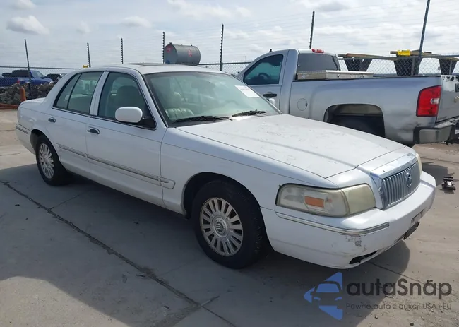 2MHFM75V26X639200: 44414629