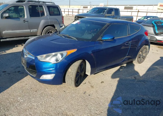 KMHTC6ADXHU314649: 44414631