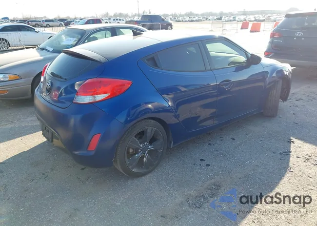 KMHTC6ADXHU314649: 44414631