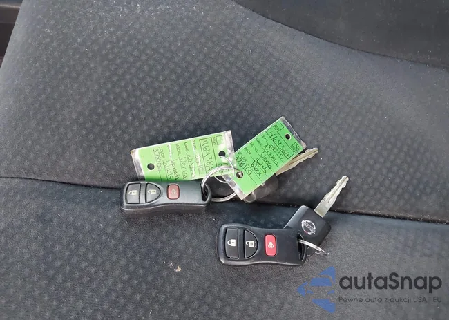 3N1BC1CP5AL378109: 44414633