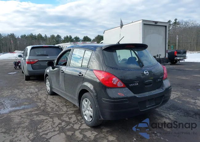 3N1BC1CP5AL378109: 44414633