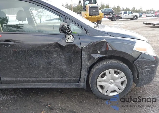 3N1BC1CP5AL378109: 44414633