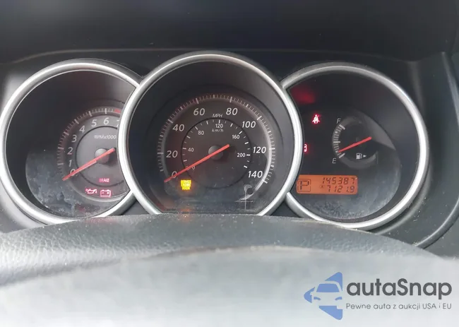 3N1BC1CP5AL378109: 44414633