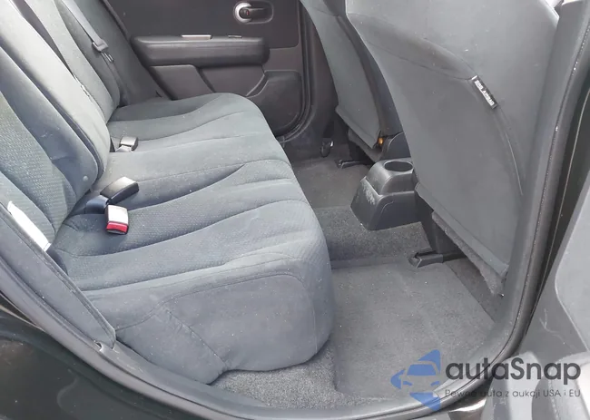 3N1BC1CP5AL378109: 44414633