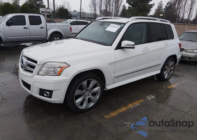 WDCGG8HB7AF320391: 44414635