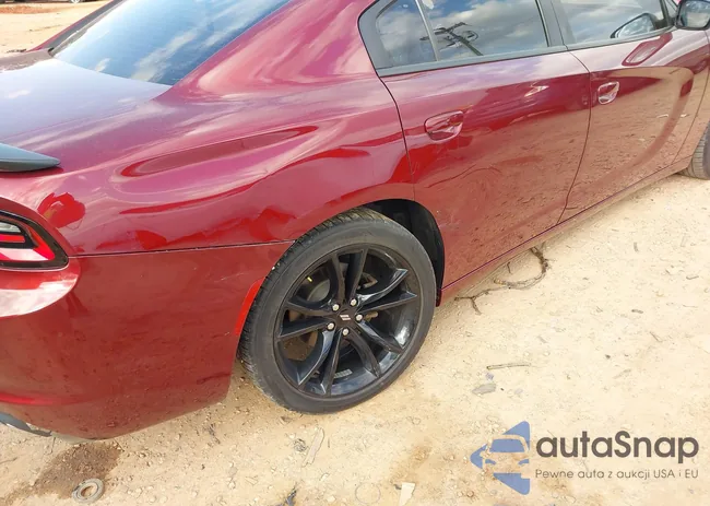 2C3CDXHG3JH306655: 44414641