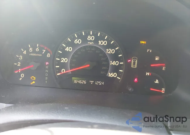 5FNRL384X7B085089: 44414644