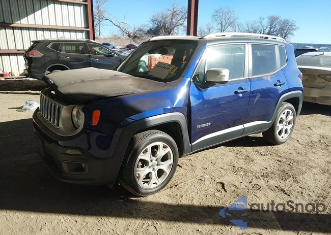 ZACCJBDT1GPC94474: 44414650