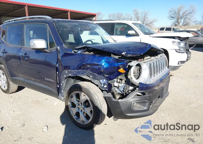 ZACCJBDT1GPC94474: 44414650