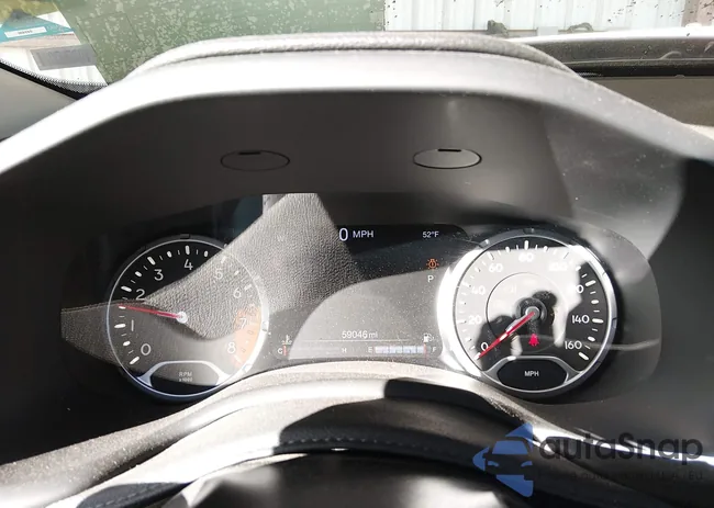 ZACCJBDT1GPC94474: 44414650