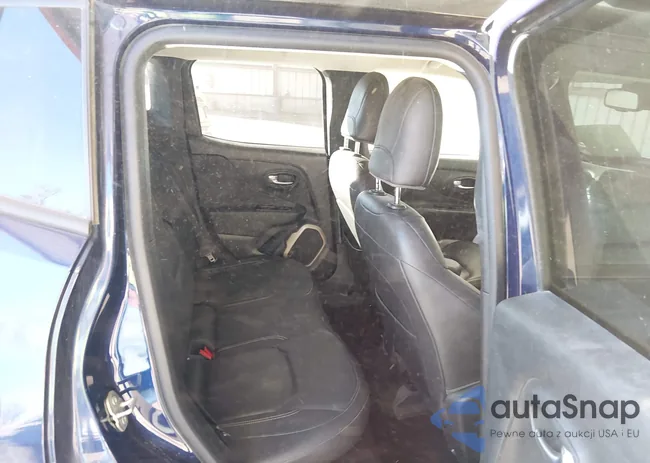 ZACCJBDT1GPC94474: 44414650