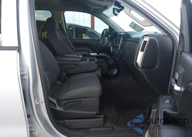 3GCPCREC4GG297745: 44414653