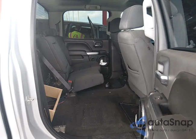 3GCPCREC4GG297745: 44414653