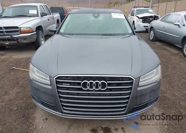 WAU3GAFD1FN001353: 44414658