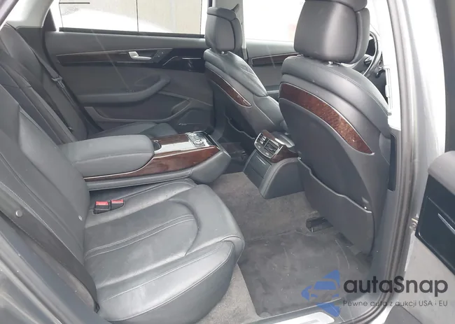 WAU3GAFD1FN001353: 44414658