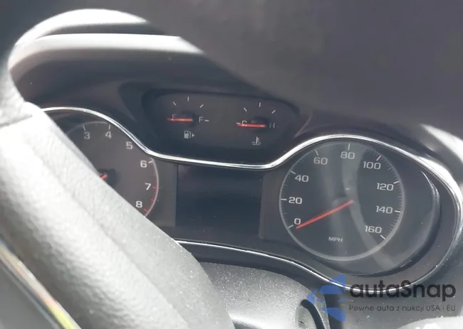 3G1BE6SM9KS586098: 44414661