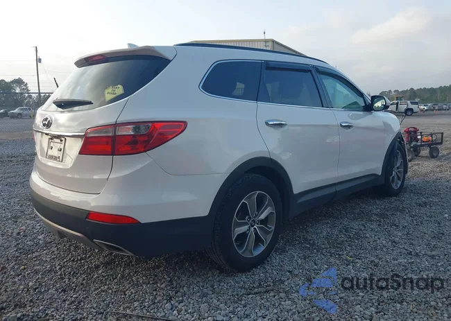 KM8SM4HF9FU100043: 44414663