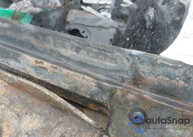 1C4HJWDG1EL297523: 44414666