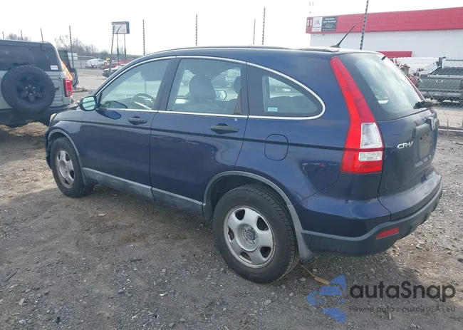 3CZRE38388G700603: 44414670