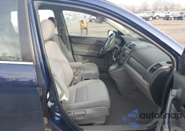 3CZRE38388G700603: 44414670