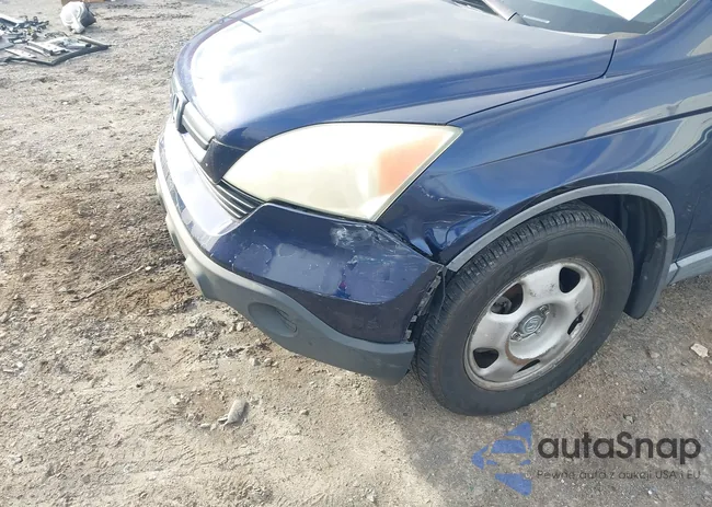 3CZRE38388G700603: 44414670