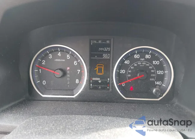 3CZRE38388G700603: 44414670