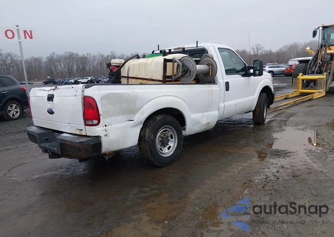 1FTBF3A62FEC59239: 44414672