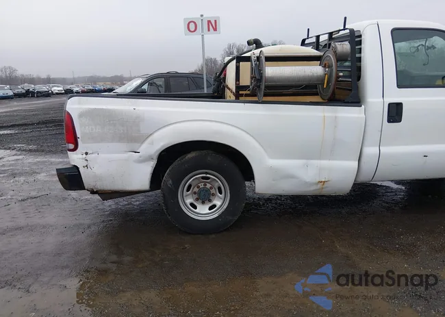 1FTBF3A62FEC59239: 44414672