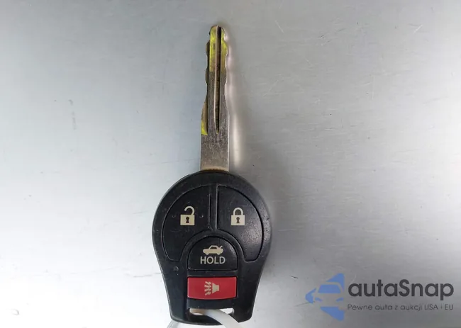 3N1AB7AP0DL627411: 44414671