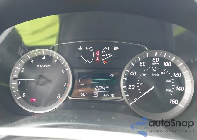 3N1AB7AP0DL627411: 44414671