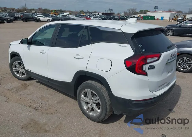 3GKALMEV6NL289066: 44414673