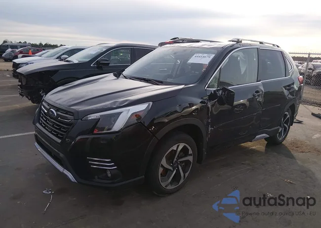 JF2SKARC5PH528944: 44414679