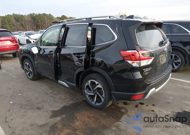 JF2SKARC5PH528944: 44414679