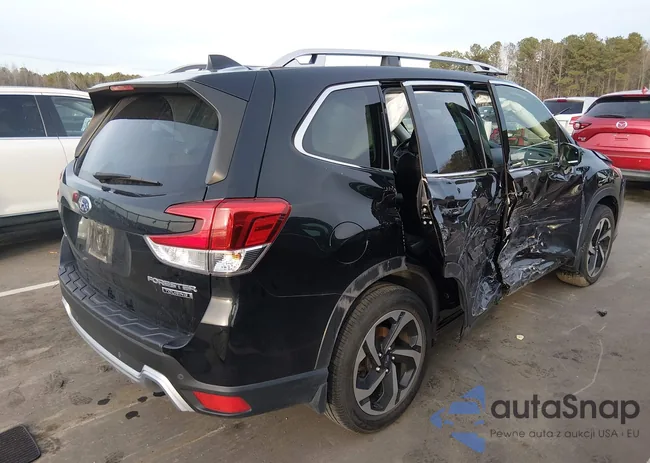 JF2SKARC5PH528944: 44414679