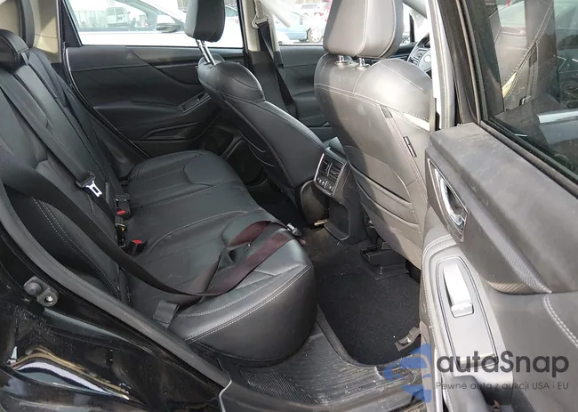 JF2SKARC5PH528944: 44414679